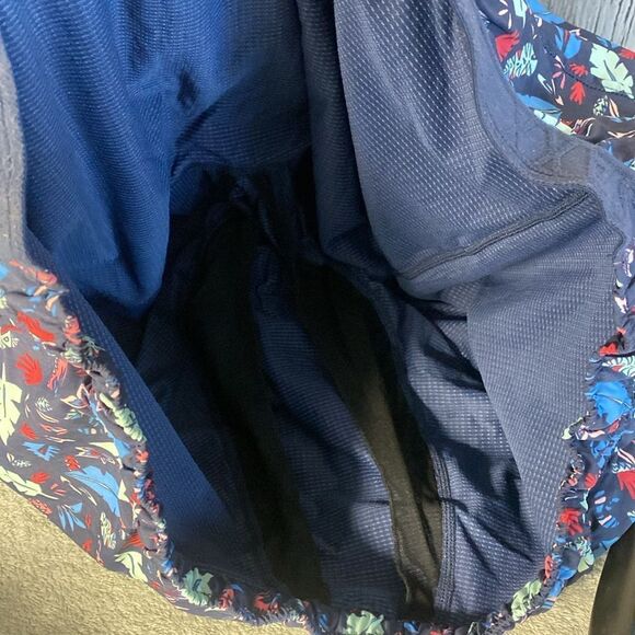 Saxx Cannonball 2n1 Swim Shorts Trunks Size XXL   211 - Picture 12 of 12